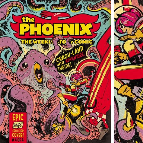 Pin on AH! COMIC BOOKS!!
