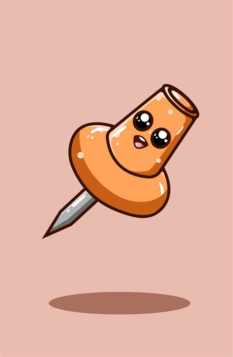 Pin on ANIME/CARTOONS