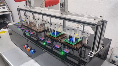 Pin on ARE Test Prep