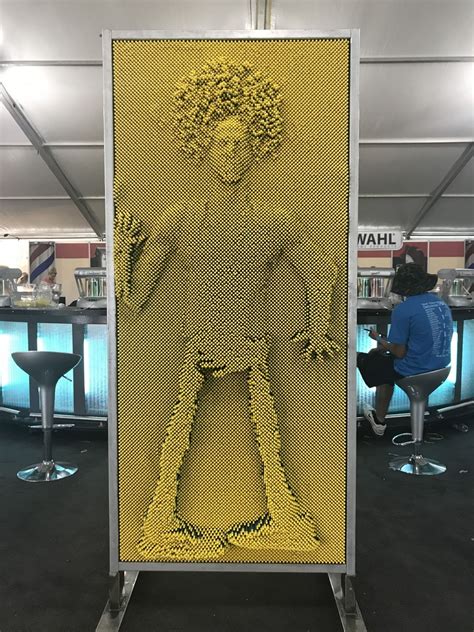 Pin on ART!!