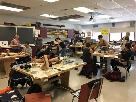 Pin on ART CLASS