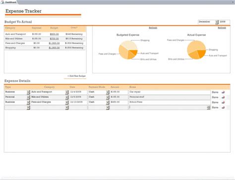 Pin on Access Database Templates 2010