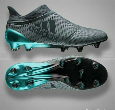 Pin on Adidas Cleats - pinterest.co.uk