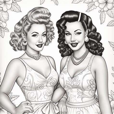 Pin on Adult Coloring...