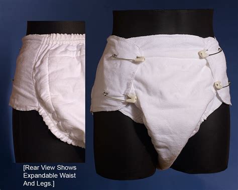 Pin on Adult diapers