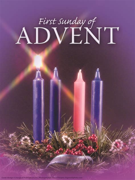 Pin on Advent & Christmas Coloring Pages