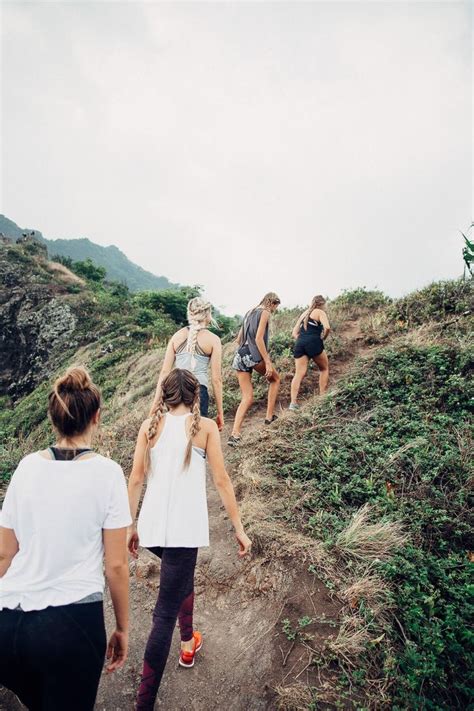 Pin on Adventure