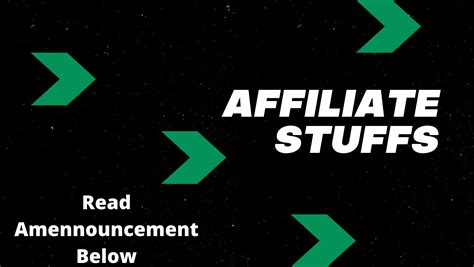 Pin on Affiliate Stuffs For Fun