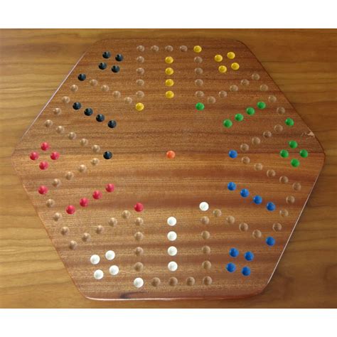 Pin on Aggravation board game