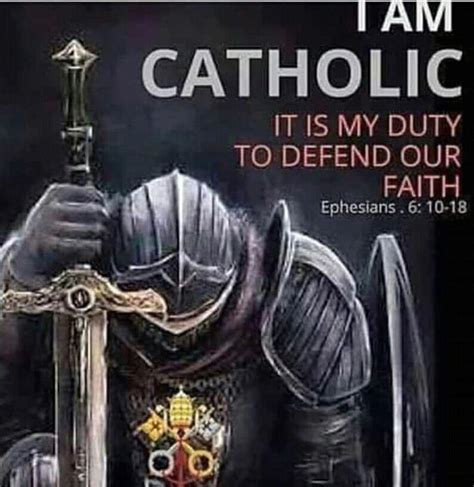 Pin on All Things Catholic!