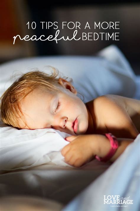 Pin on All Things Parenting!