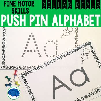 Pin on Alphabet Printables