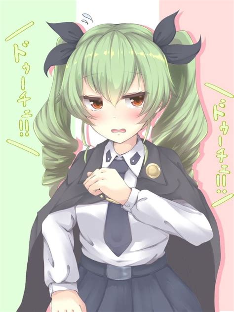 Pin on Anchovy
