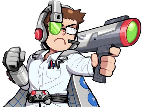 Pin on Angry Video Game Nerd