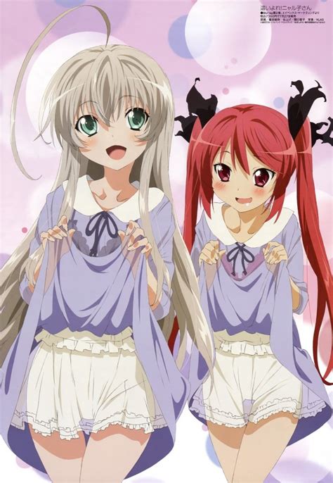Pin on AniManGame