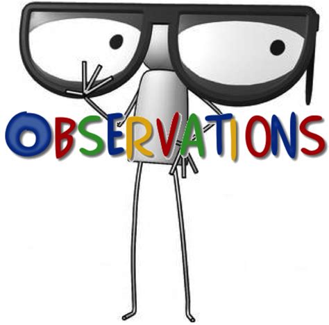 Pin on Animated Observations