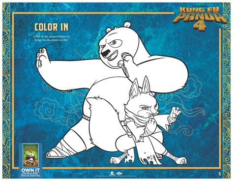 Pin on Animation Coloring Pages