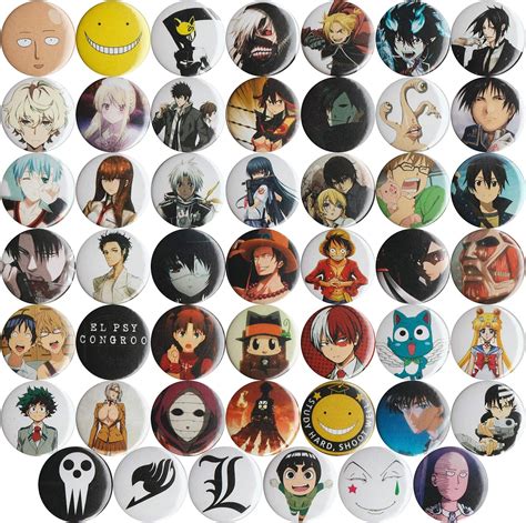 Pin on Anime!