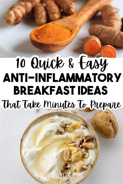 Pin on AntiInflammatory