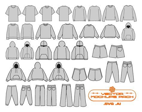 Pin on Apparel Vector