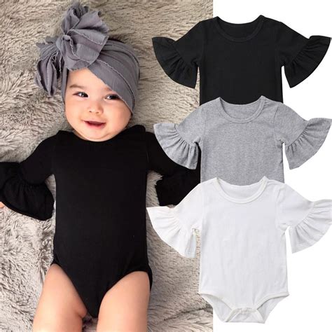 Pin on Apparel for Baby & Children - pinterest.com