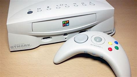 Pin on Apple Game Cases