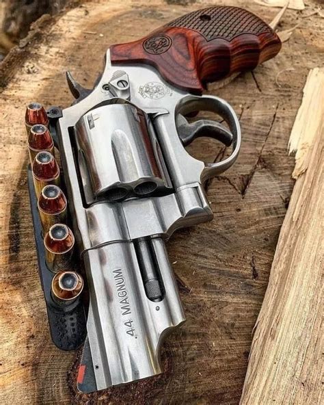 Pin on Armas