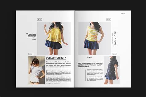 Pin on Art Design Inspiration Simple