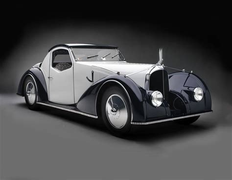 Pin on Art in Automobiles - pinterest.com