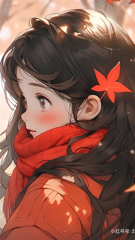 Pin on Arte de anime Pinterest. 