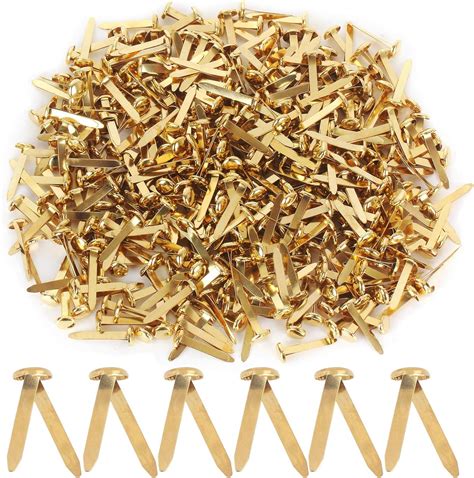 Pin on Arts and Crafts