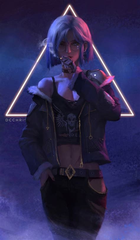Pin on Artworks