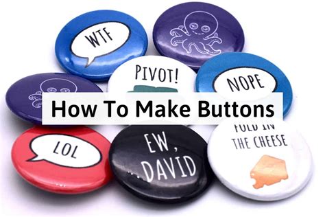 Pin on At Home