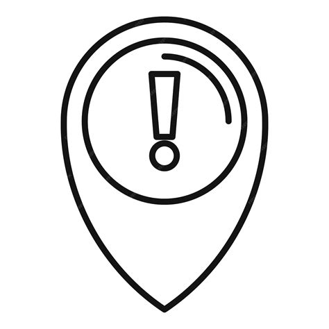 Pin on Attention Collection