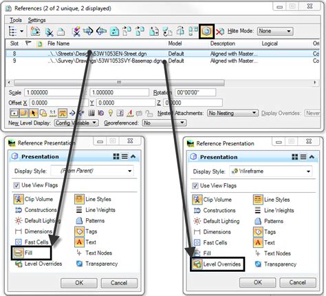 Pin on Attribute Reference