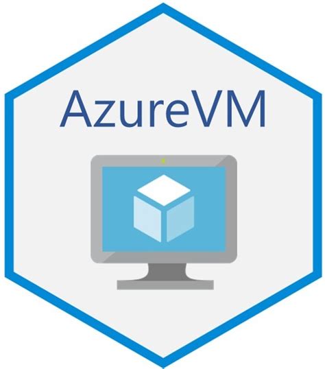 Pin on Azure Virtual Machine