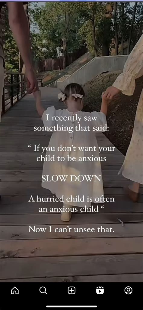 Pin on BEST of KIDS and PARENTING