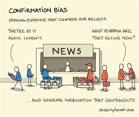 Pin on BIAS - Pinterest