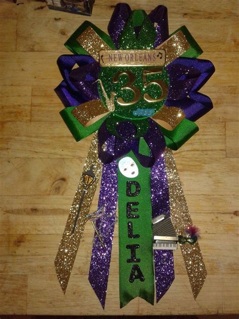 Pin on BIRTHDAY THEME