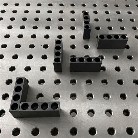 Pin on BLOCKS