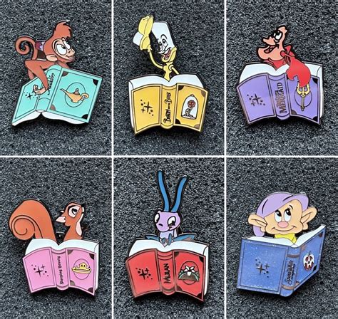 Pin on BOOK CHARACTERS!!!!!!