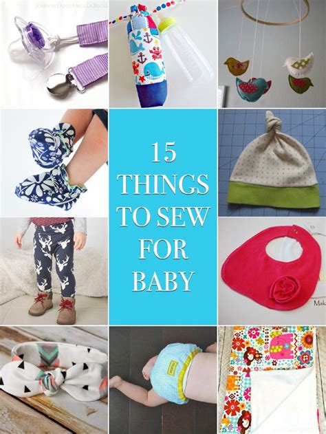 Pin on Baby Things - Pinterest