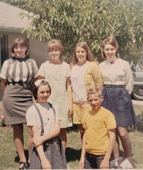 Pin on Back in the Day