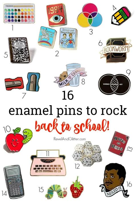 Pin on Back to school!!