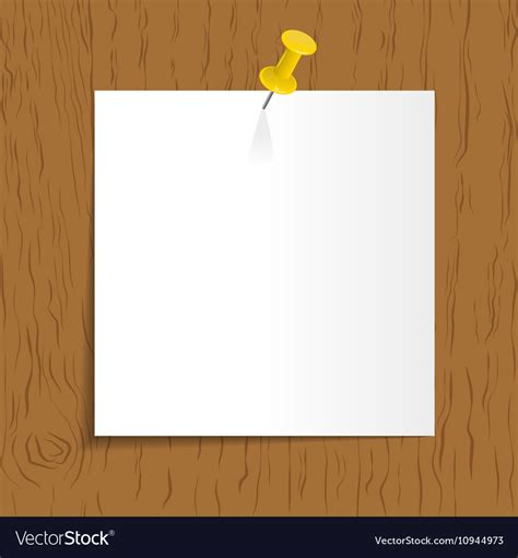 Pin on Background design