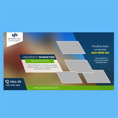 Pin on Banner Designing on byteknightdesigns