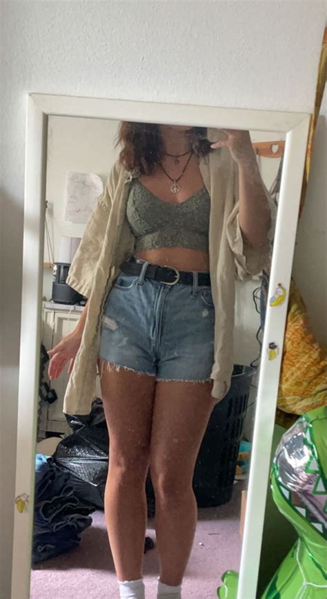 Pin on Basics