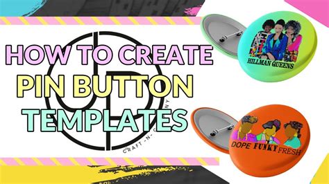 Pin on Best Templates Examples