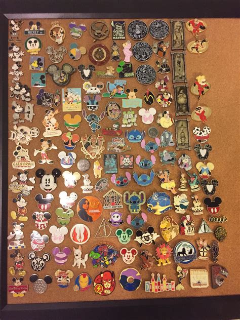 Pin on Best of