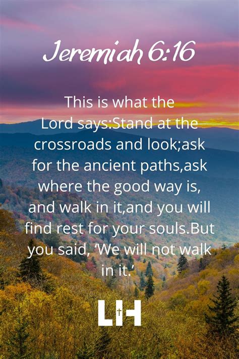 Pin on Bible Scripture Pictures